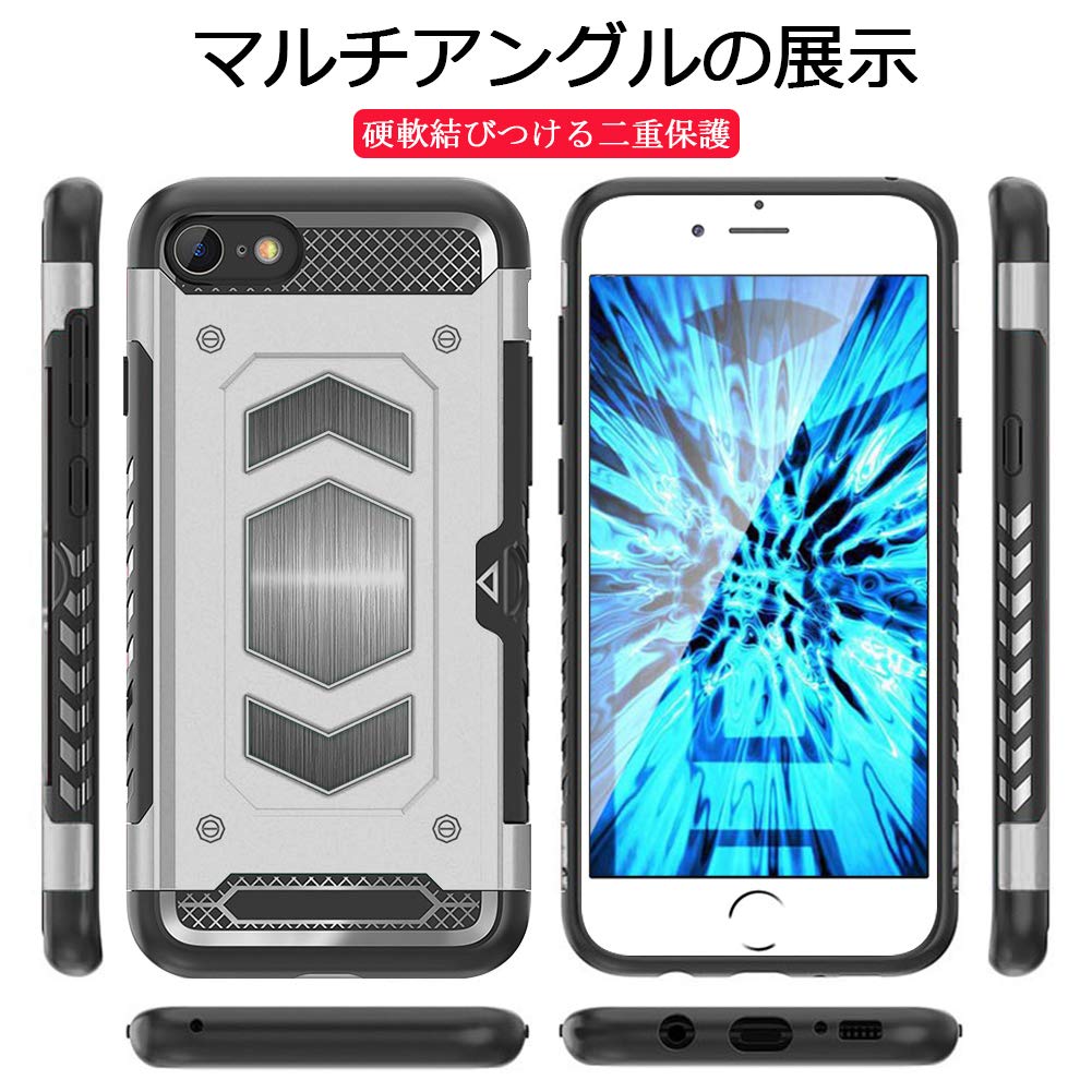 Amazon.co.jp: DUTZNZ ケース 対応 iPhone xs max 用の ケース 6.5