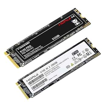 ★爆速Windows PC M.2 SSD＋HDD 第9世代CPU 8GBメモリ 61ca1sDIW9L._UF350,350_QL50_.jpg