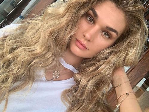 Miniatura 5 de Zatik Naturals - Champú suavizante e hidratante de maca y jojoba (10.8 fl oz 10.8 fl oz) para todo el cabello Vegano Bio-degradable pH equilibrado