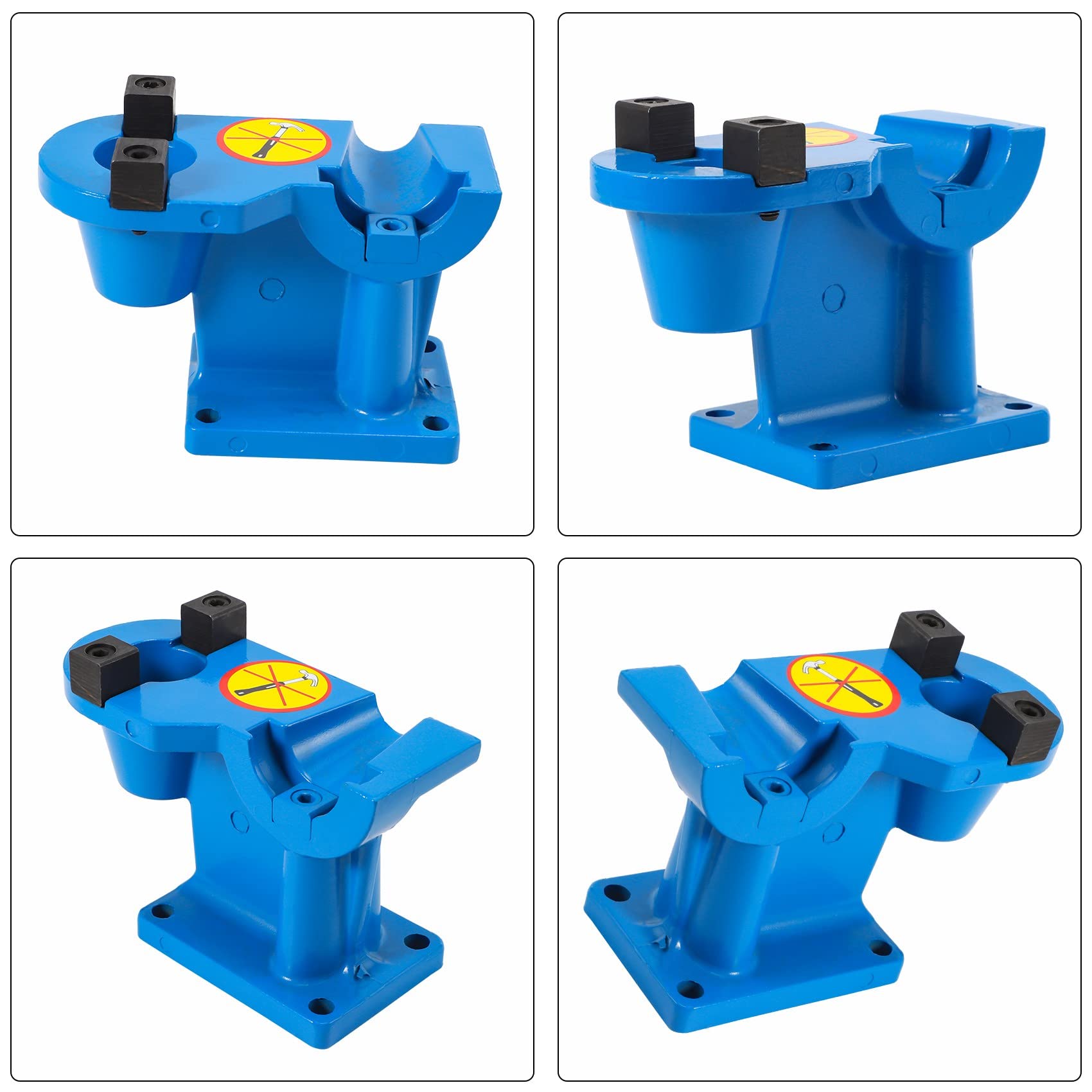 Bt30 / Iso30 Porte-Outil de Serrage Outil de Vise Cnc Machine