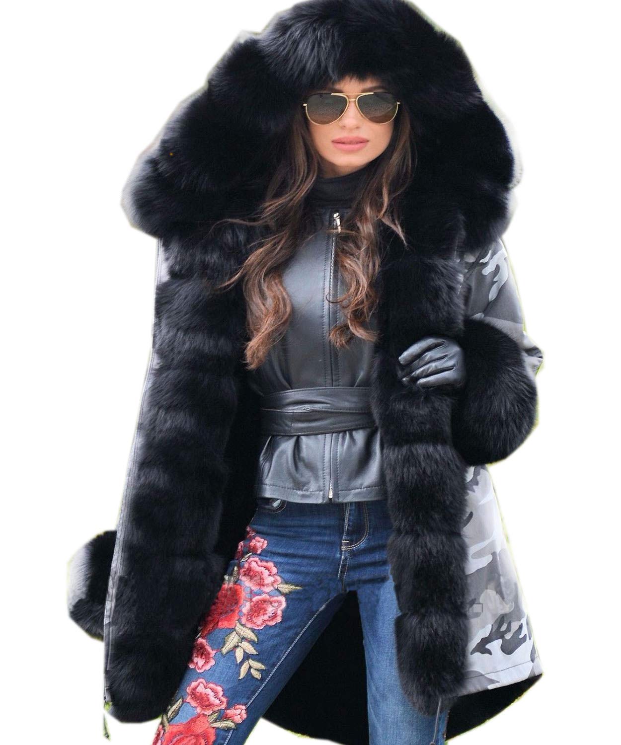 Women's Car Coat/Cape Coat/Trench Coat/Wrap Coat/Cocoon Coat/Military Coat/Paletot Coat/Kimono Coat/Fashion Coat (pack of 1)