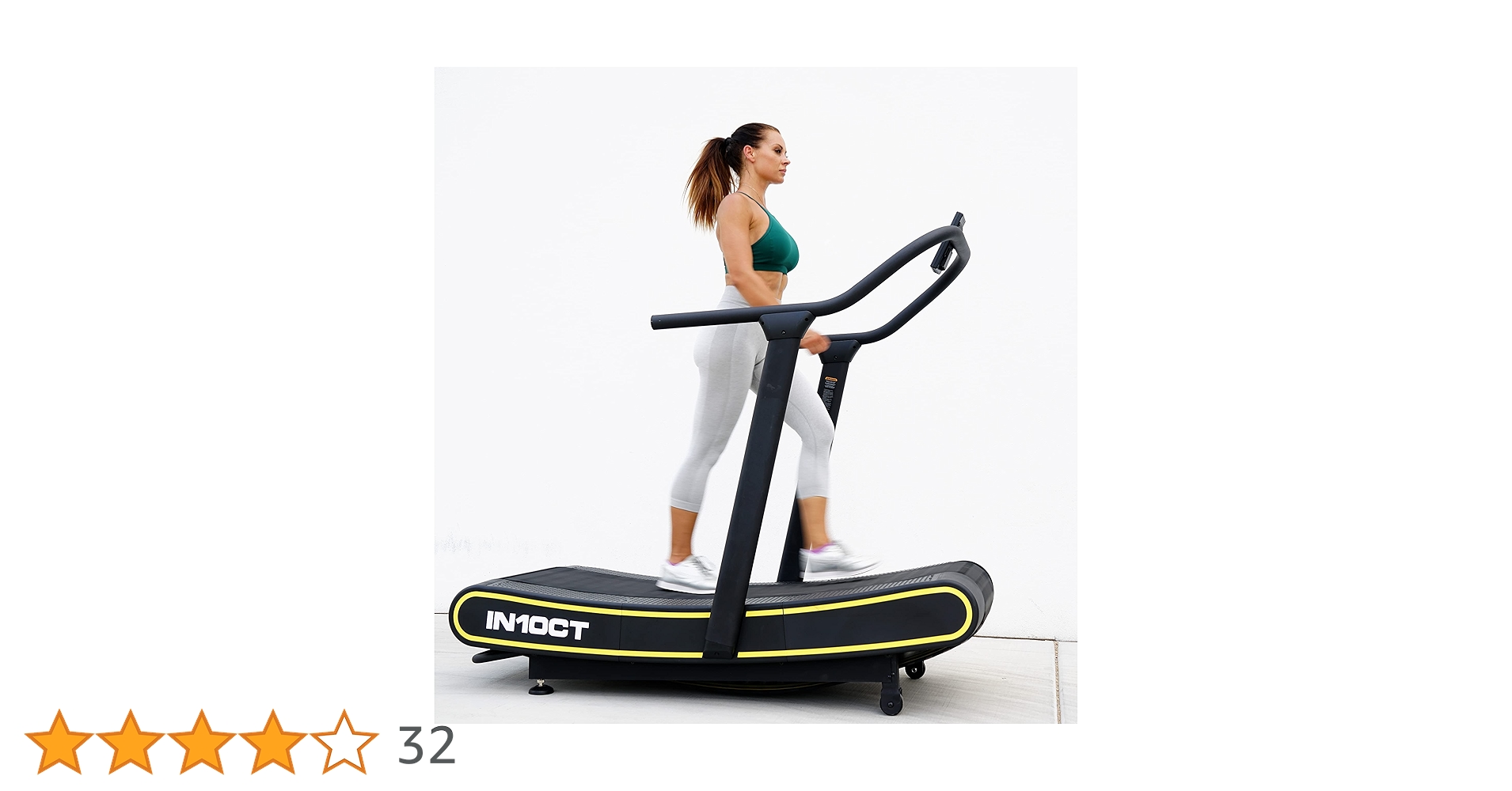 ランニングマシン ジョンソンヘルステック ランニングマシン トレッドミル