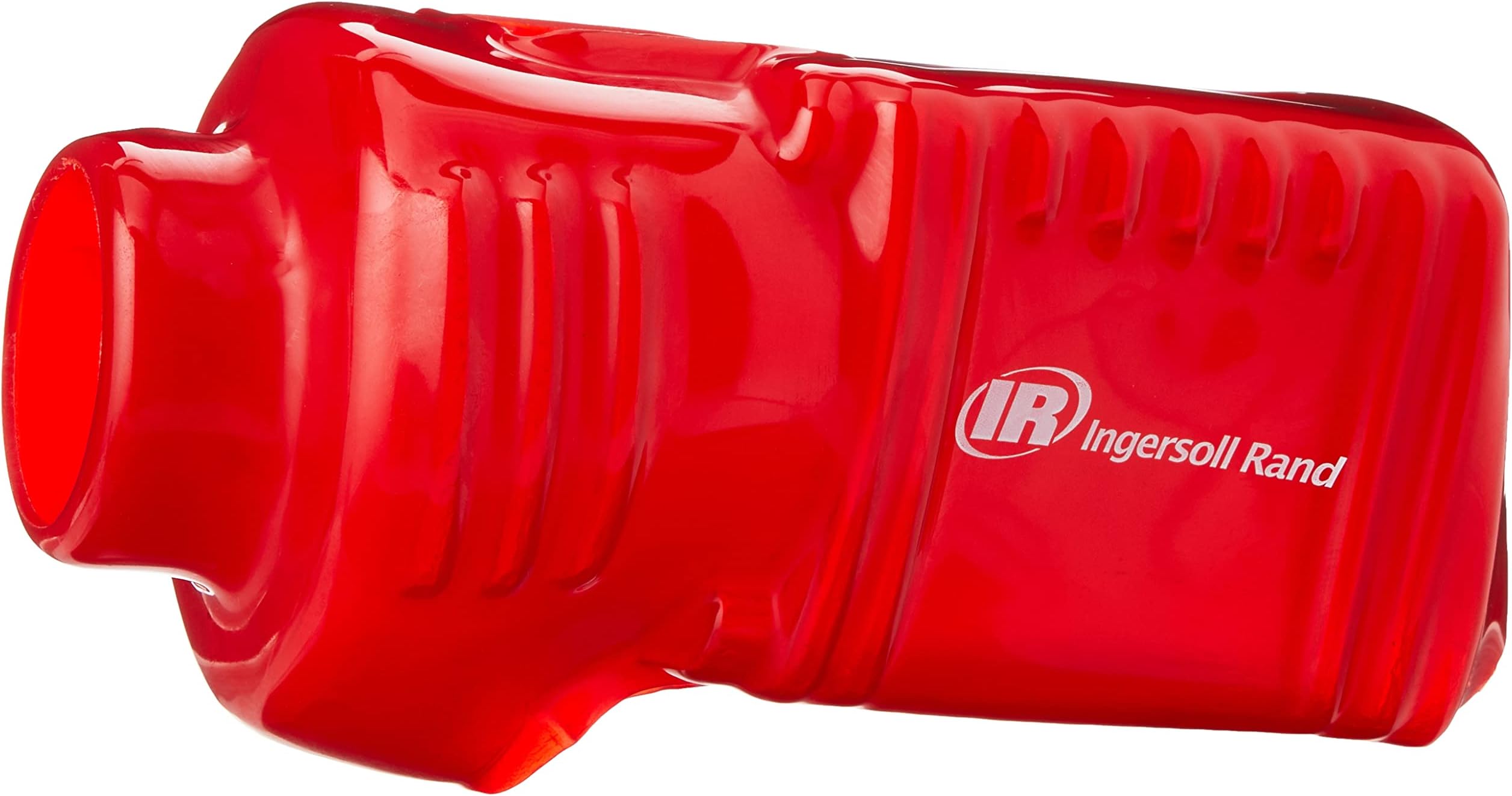 Ingersoll Rand Tool Cover 295-BOOT, Storage Small, Tool Bag Empty as an Organiser and as Protection and Storage for Your Tools.