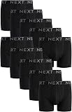Produto B01HY3X8VI - 1