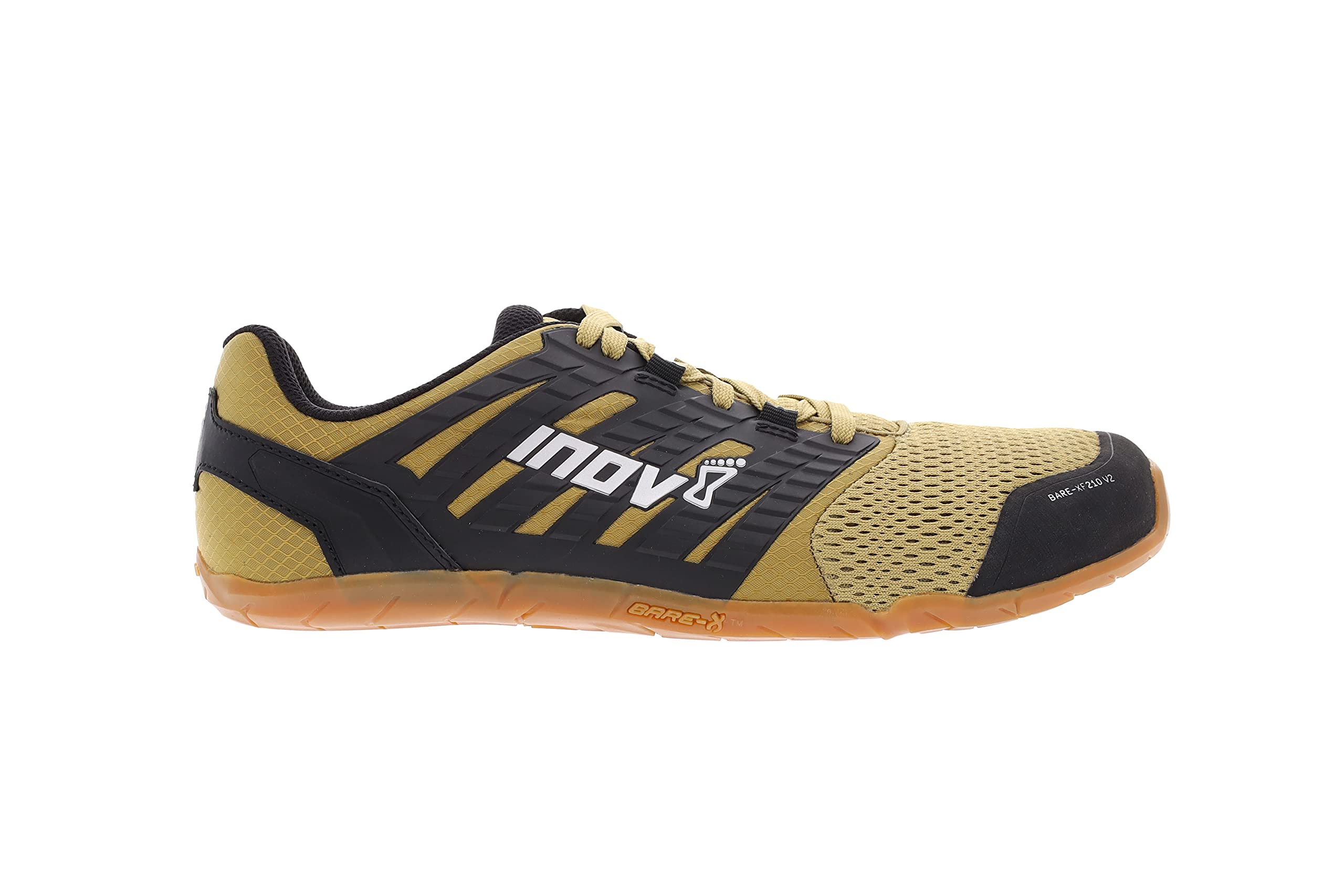 Amazon.com | Inov-8 Mens