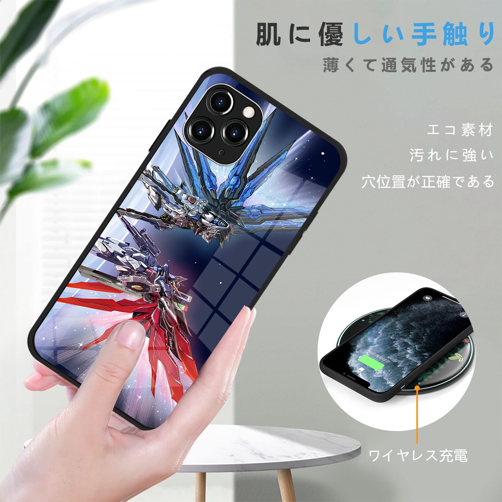 ガンダム アスタロト トレーディングカード Yahoo】ドレッドノート TCG