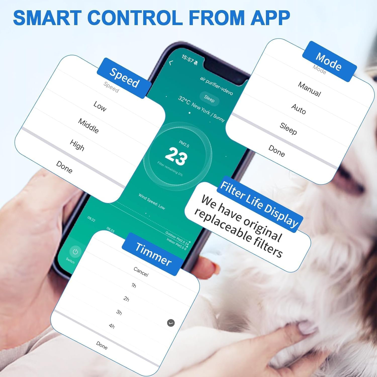 71eqyMs8gmL. AC SL1500