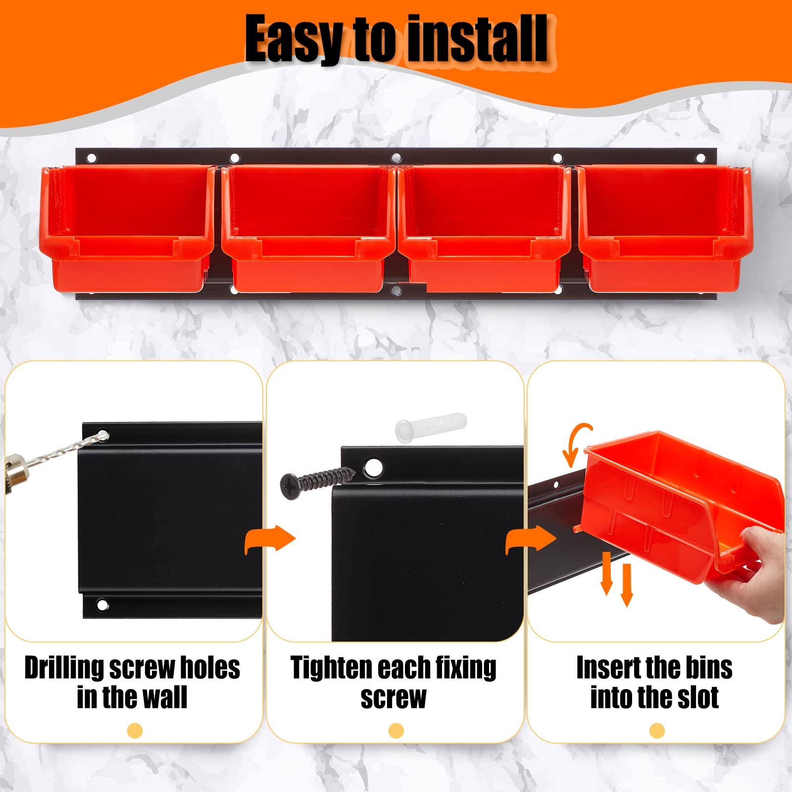 https://m.media-amazon.com/images/I/71eqyVvnK-L.jpg