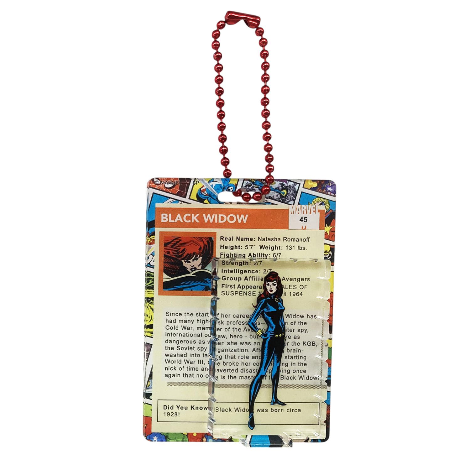 Amazon.co.jp: スモール・プラネット(Small Planet) マーベル