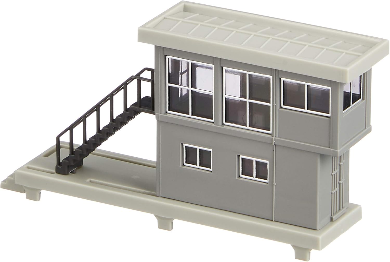 Tomytec 042242 Model Kit