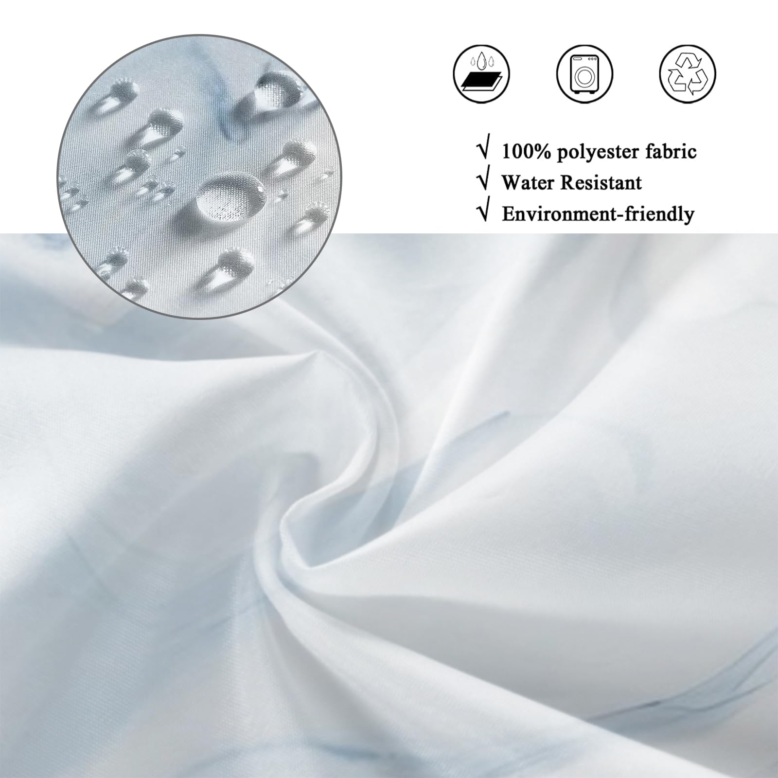 View 5