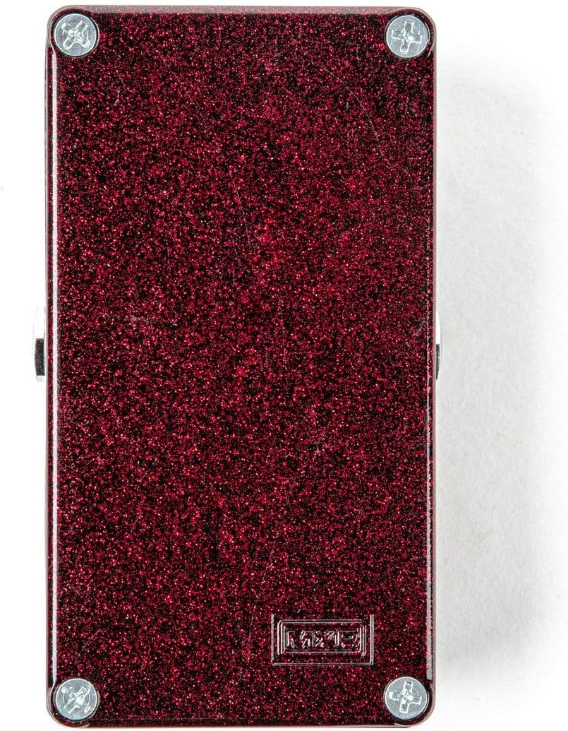 MXR® FOD™ Drive