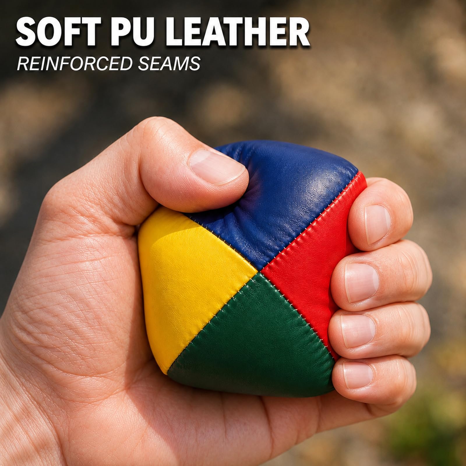 View 6