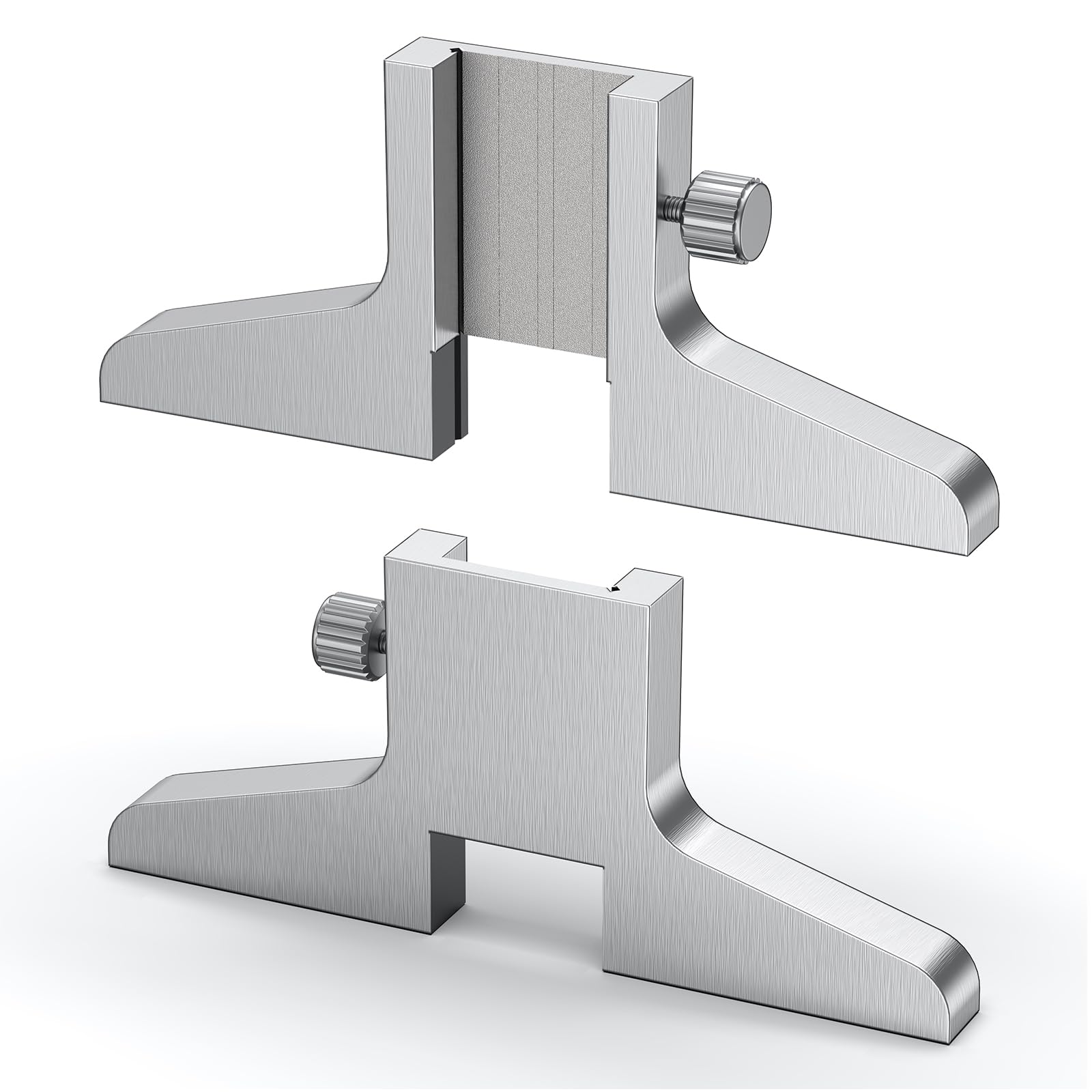 TOOGOND Caliper Depth Base - Precision Measurement -7