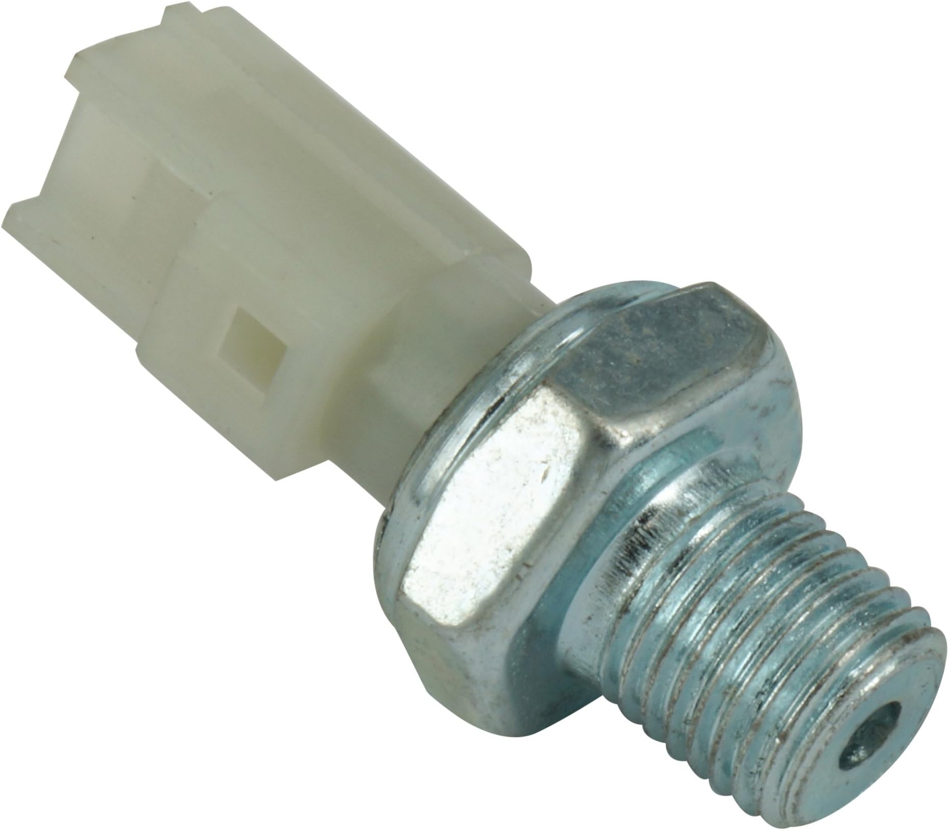 Formula Auto Parts OPS38 Engine Oil Pressure Switch/Sensor