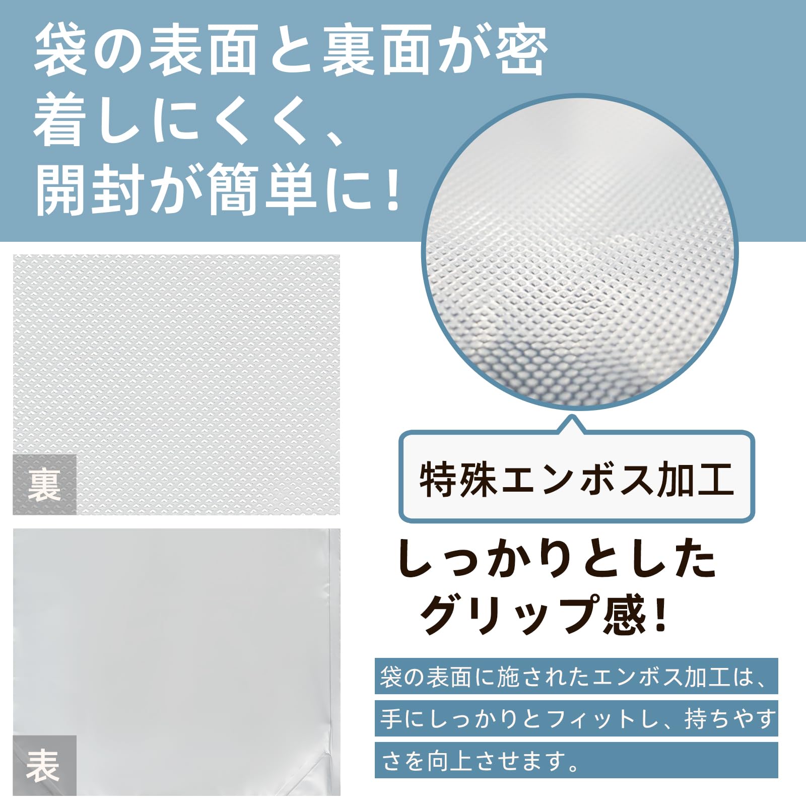Amazon｜Y K YUKO 融光【新仕様米袋】40回以上繰り返し使用可 お米