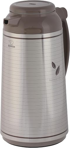 Zojirushi Premium Thermal Carafe