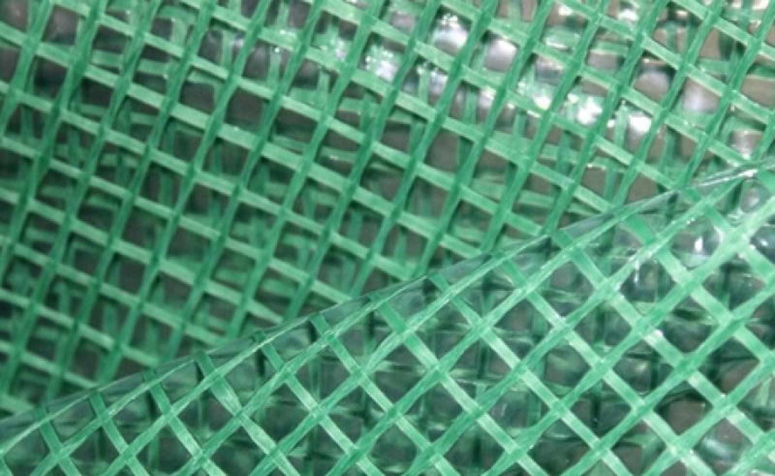 Tunel, szklarnia ogrodowa z półkami zielona 140x73x200 cm