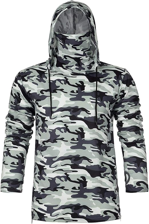 tactical hoodie amazon