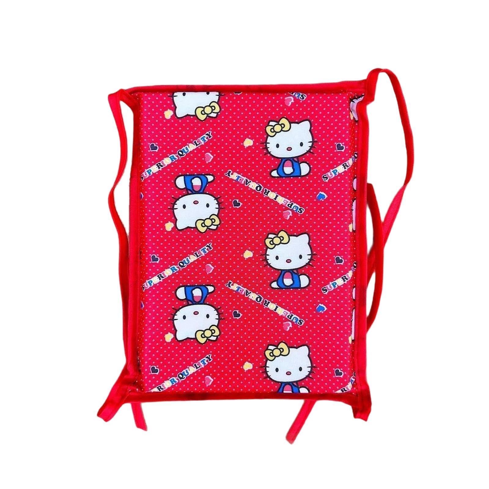 Kids Collision Pad Accessories Crash Protection Pillow for Electric Vehicles Red | Sporting Goods | Outdoor Sports | Skateboarding & Longboarding