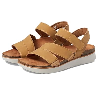 SKECHERS Lifted Comfort Women