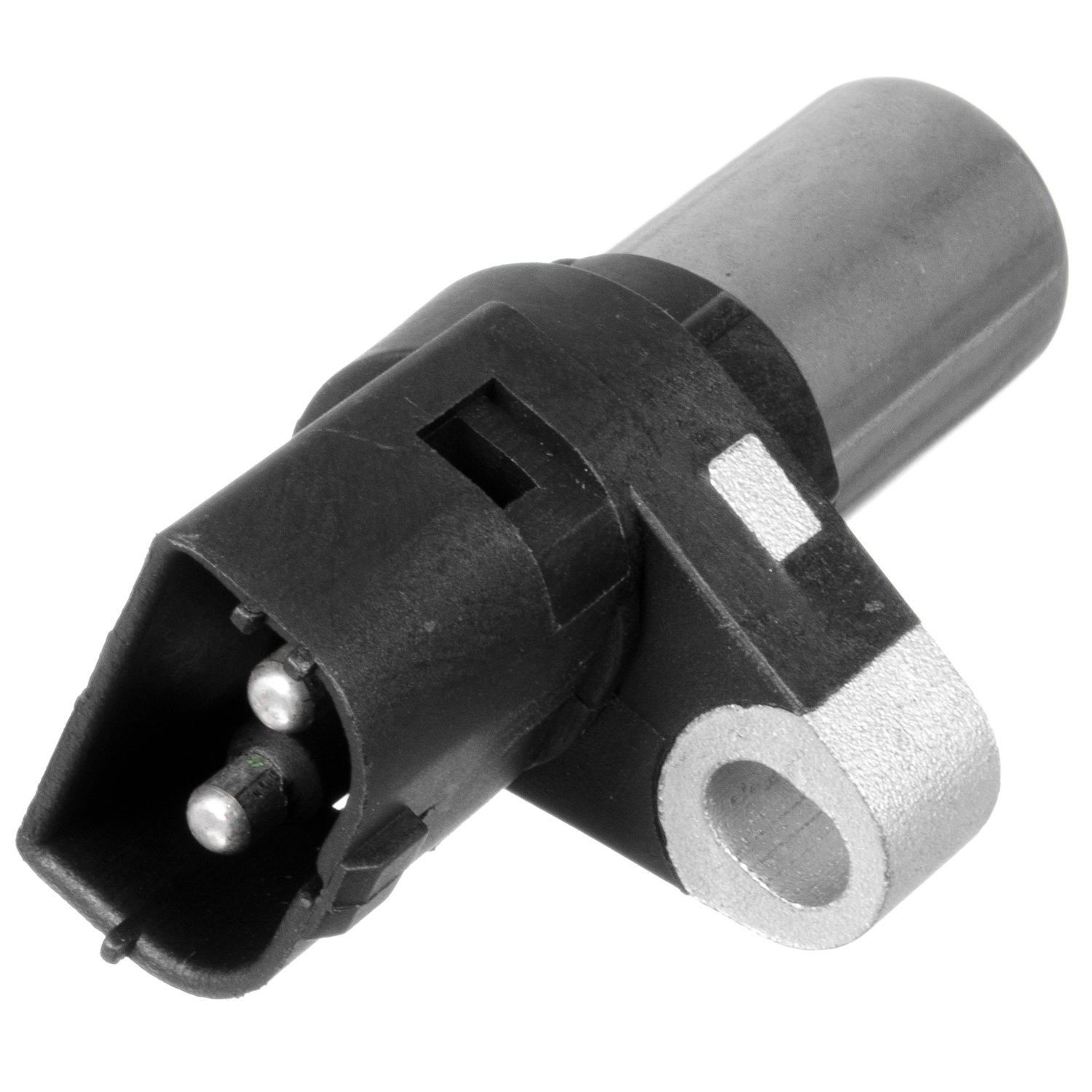 Holstein Abs Wheel Speed Sensor P N 2Abs0065