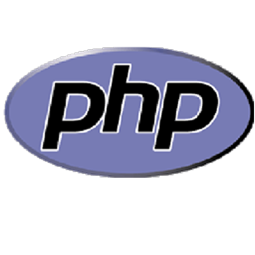 PHP for Android - App on Amazon Appstore