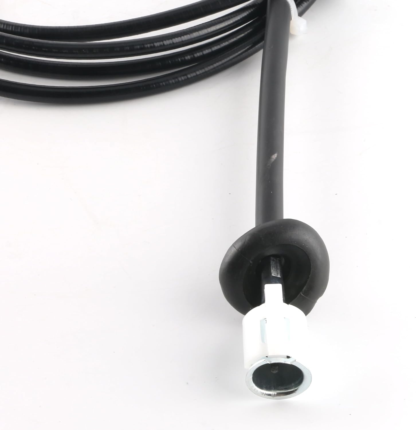 83710-89174 8371089174 Speedometer Cable Fits for Toyota Hilux 4Runner LN106 1988-1997