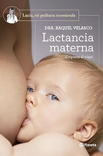 Lactancia materna
