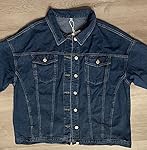 Review Image by GRUMPY BEAR GRUMPY BEAR