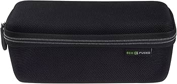 BOSE SoundLink Mini 専用ケース付き Amazon.co.jp: Bose Soundlink Mini I/II Bluetoothスピーカー用ケース