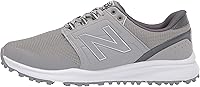 Vista 8 de New Balance Zapatos de golf Breeze V2 para hombre