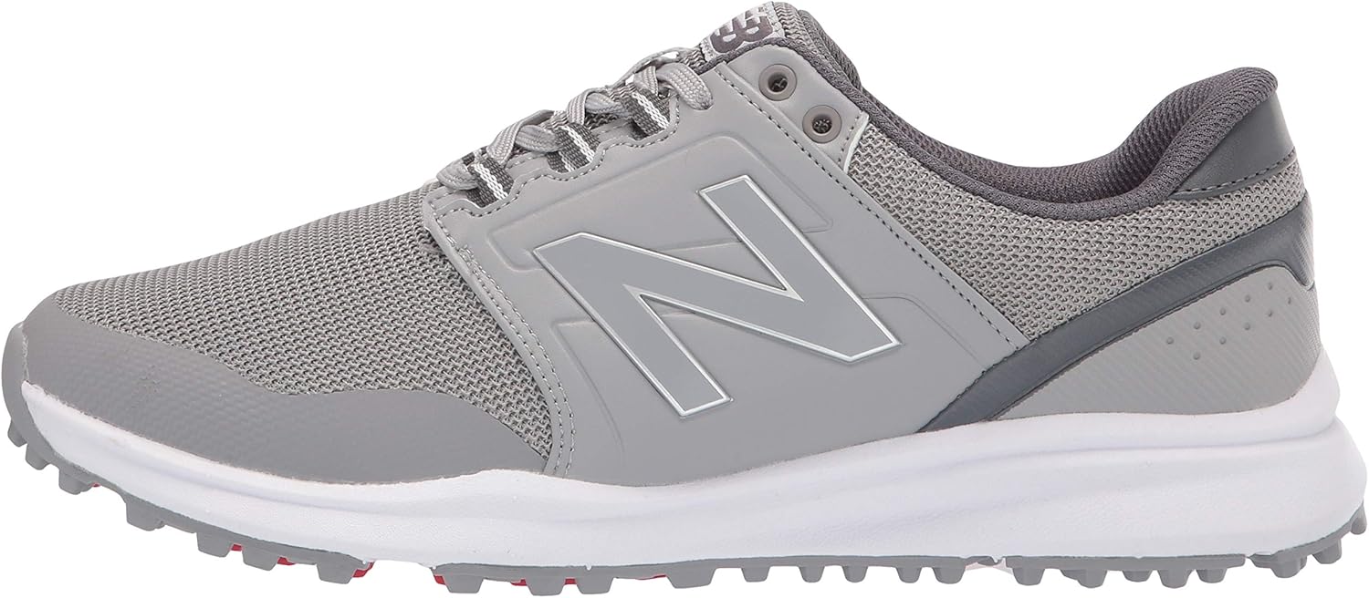 Vista 8 de New Balance Zapatos de golf Breeze V2 para hombre