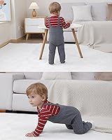 Vista 2 de DISAUR Ropa para bebé recién nacido