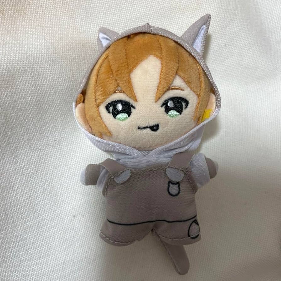 Amazon.co.jp: うらたぬき 浦島坂田船 ハロパ 2023 ねこ