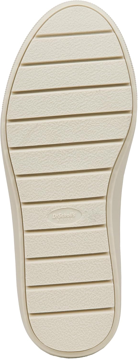 Dr.Scholl's Shoes Womens Time Off - Image 4