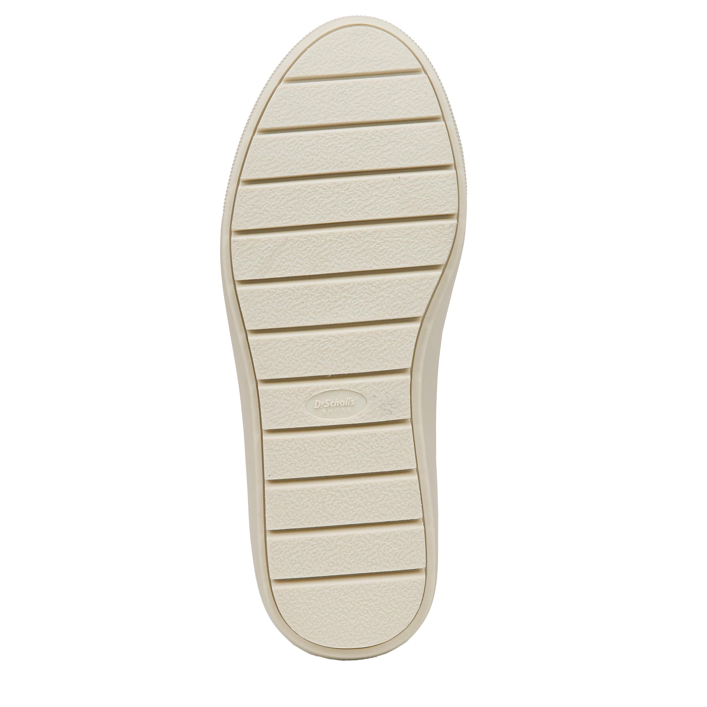 Dr. Scholl's Shoes Women's Time Off Sneaker