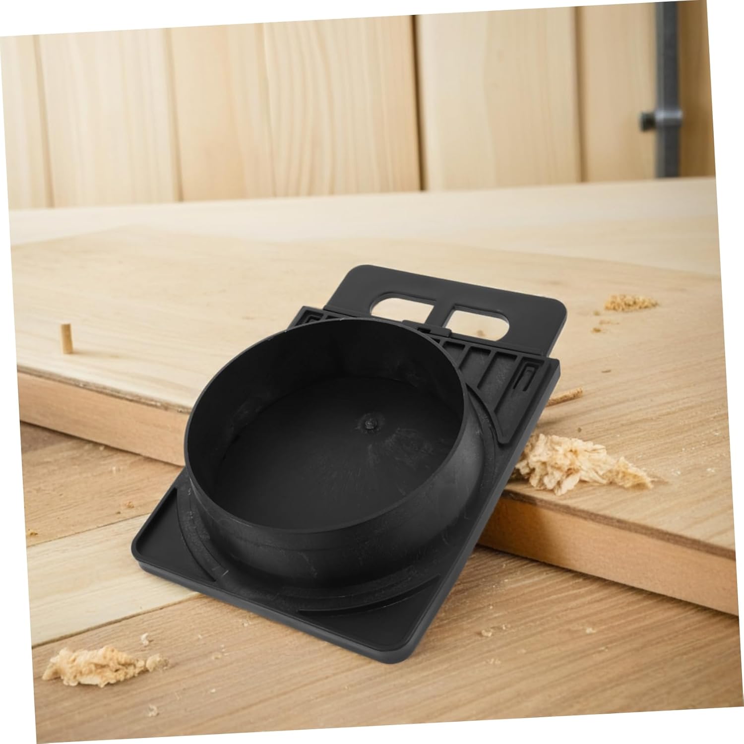 TOYANDONA Drainage Gate for Irrigation Agricultural Water Control Gate for Efficient Irrigation Systems Sturdy Plastic Water Discharge Point for Outdoor Fields