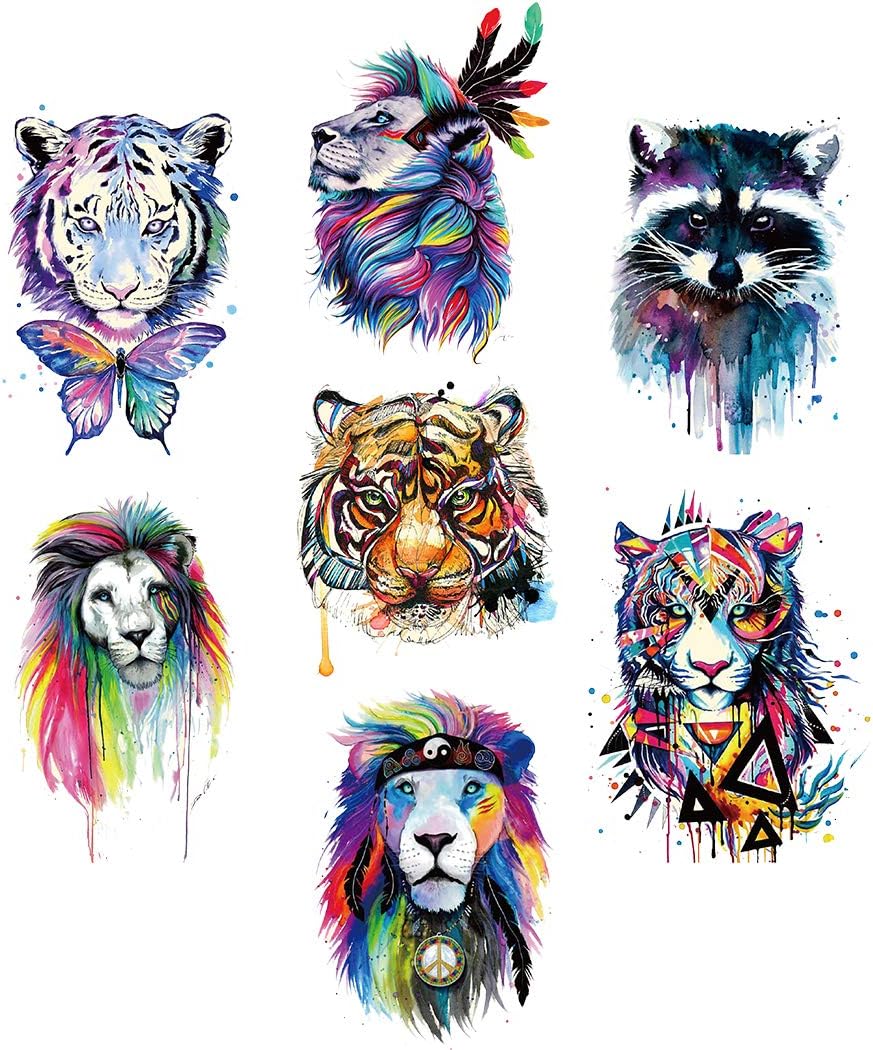 carte per il trasferimento di calore