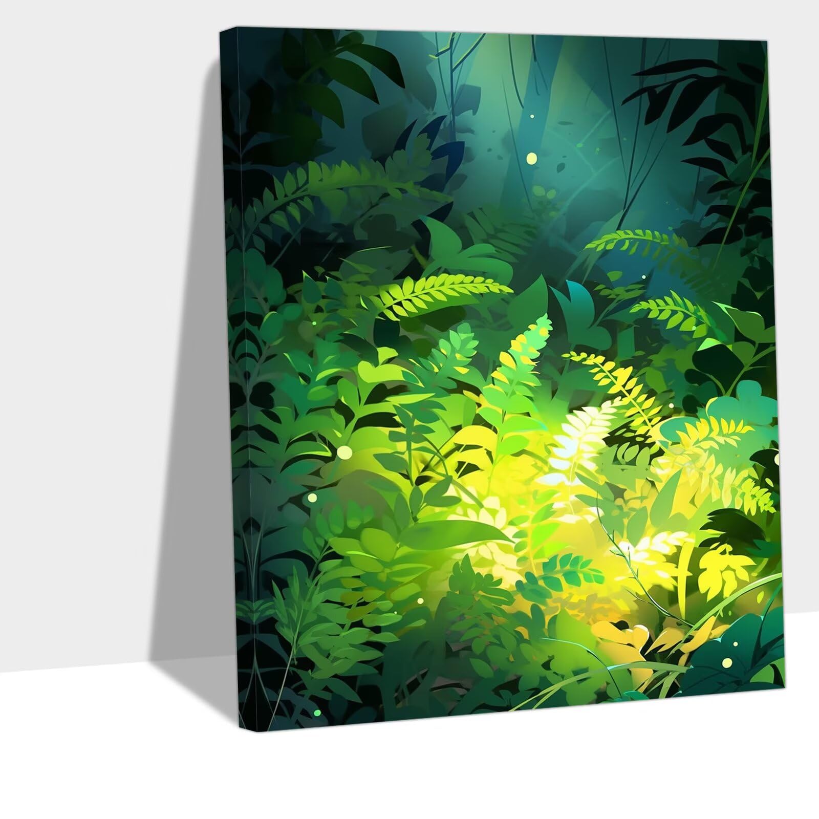 80 x 110 cm duży obraz z numerami dla dorosłych kreskówka malowanie według numerów fabryka DIY dziecko i dziewczyna zestawy na płótnie prezent z 3 pędzlami i akryli kobiety zajęcia kreatywny
