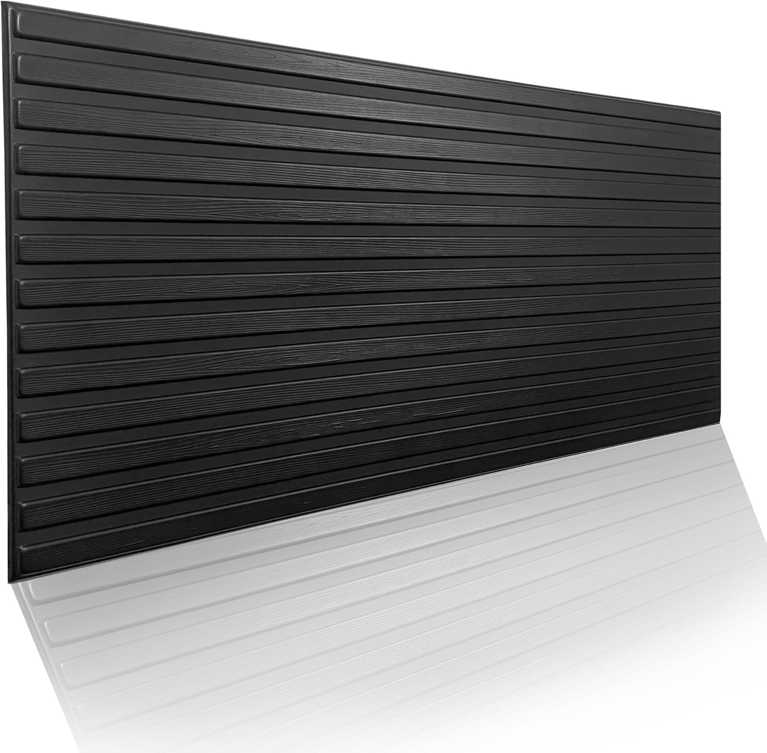 Trelis 3D Wandpaneele Aus Holz 50x50cm - Raute Design Für Moderne Wandgestaltung