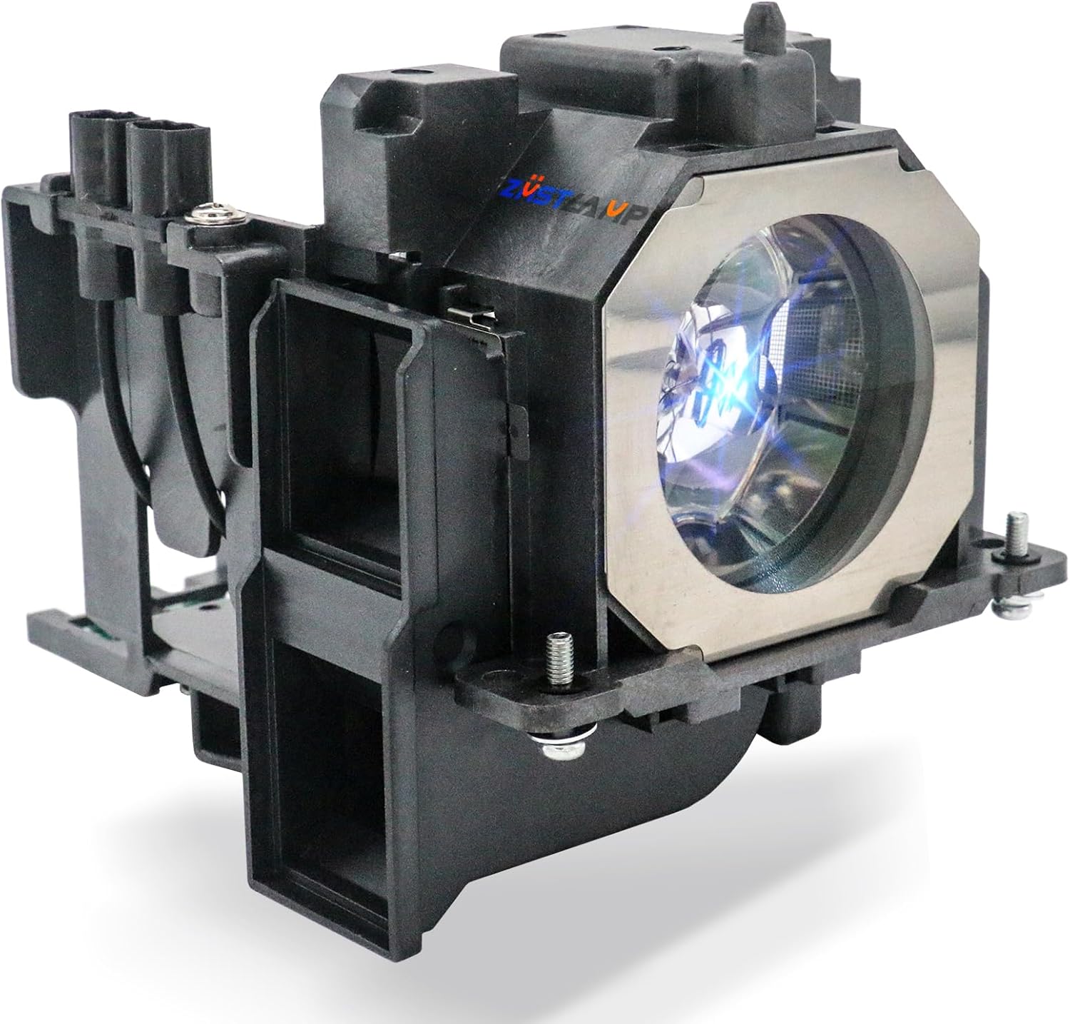 BL-FU240H/SP.7G901GC01 Original Quality for OPTOMA HD15H HD27eH HD28B HD28E HD28HDR HD29He HD31UST HD145X HD146X DH334 DH351 Projector Replacement Lamp Bulb