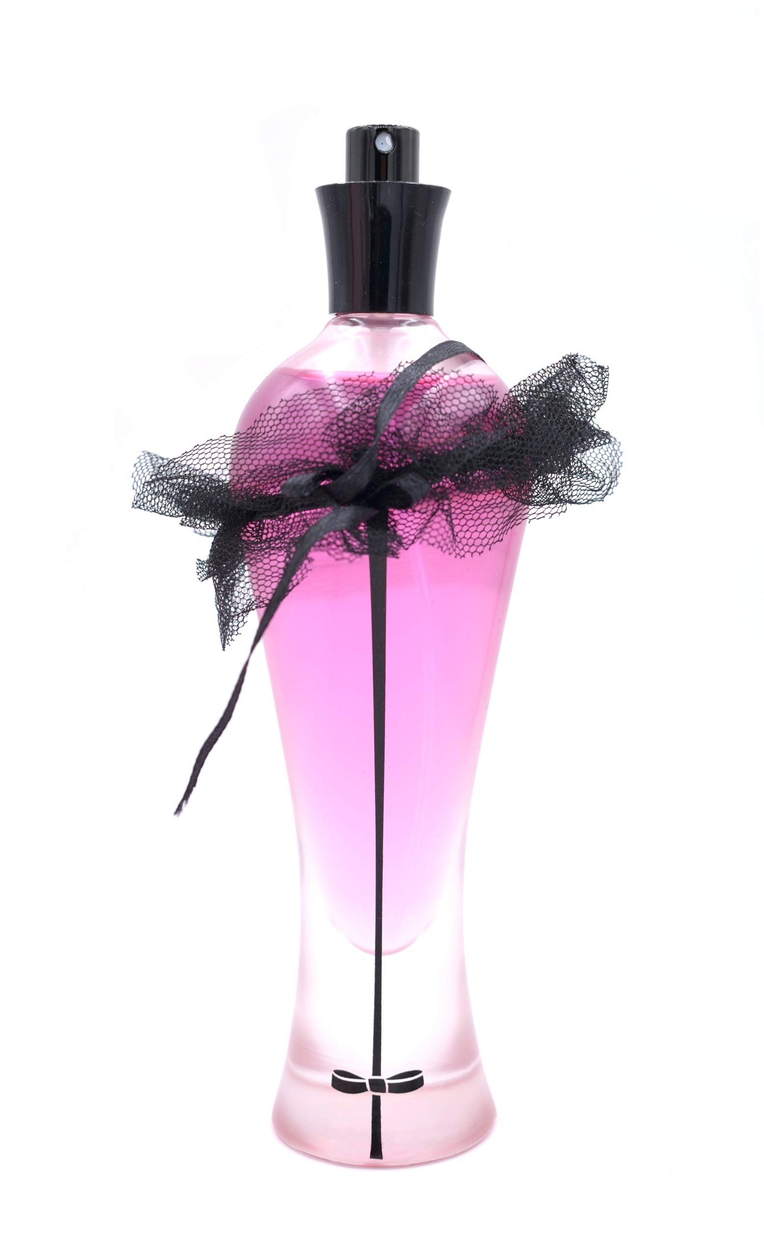 Chantal Thomass Chantal Thomass - Pink EDP Spray Women 3.3 oz