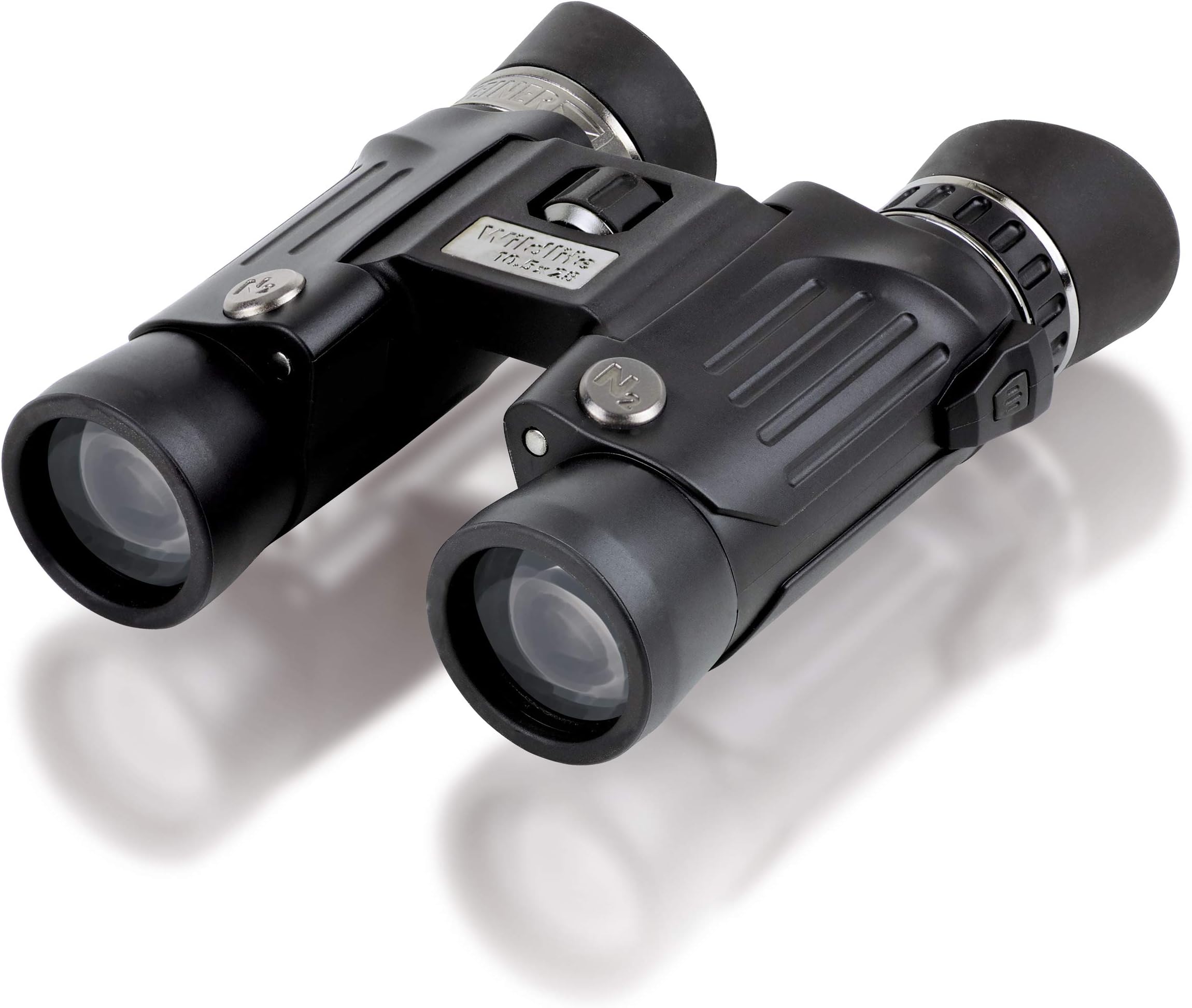 Steiner Wildlife 10,5X28 Binoculars