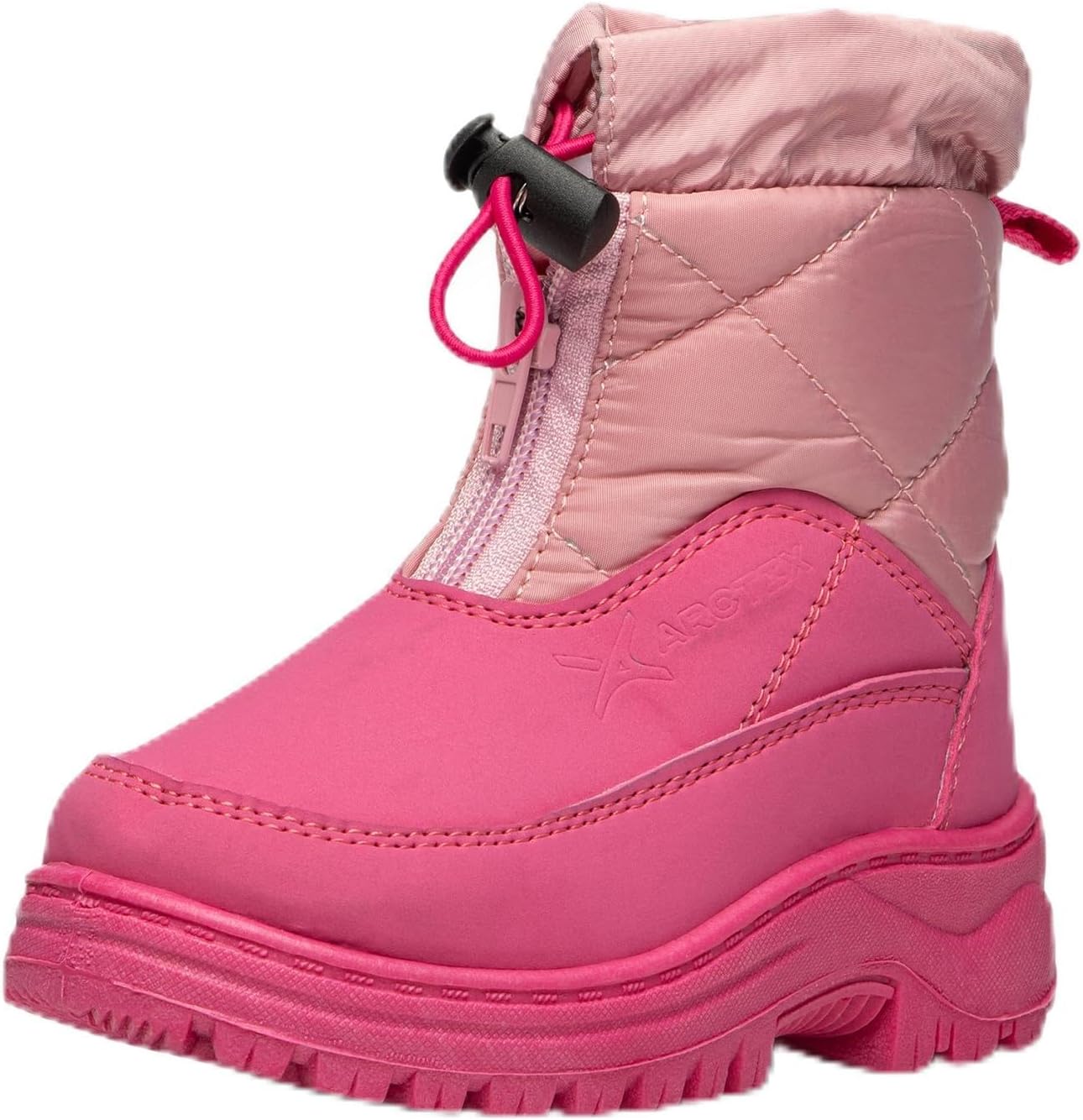 Arctix Kids Tracer Winter Boot
