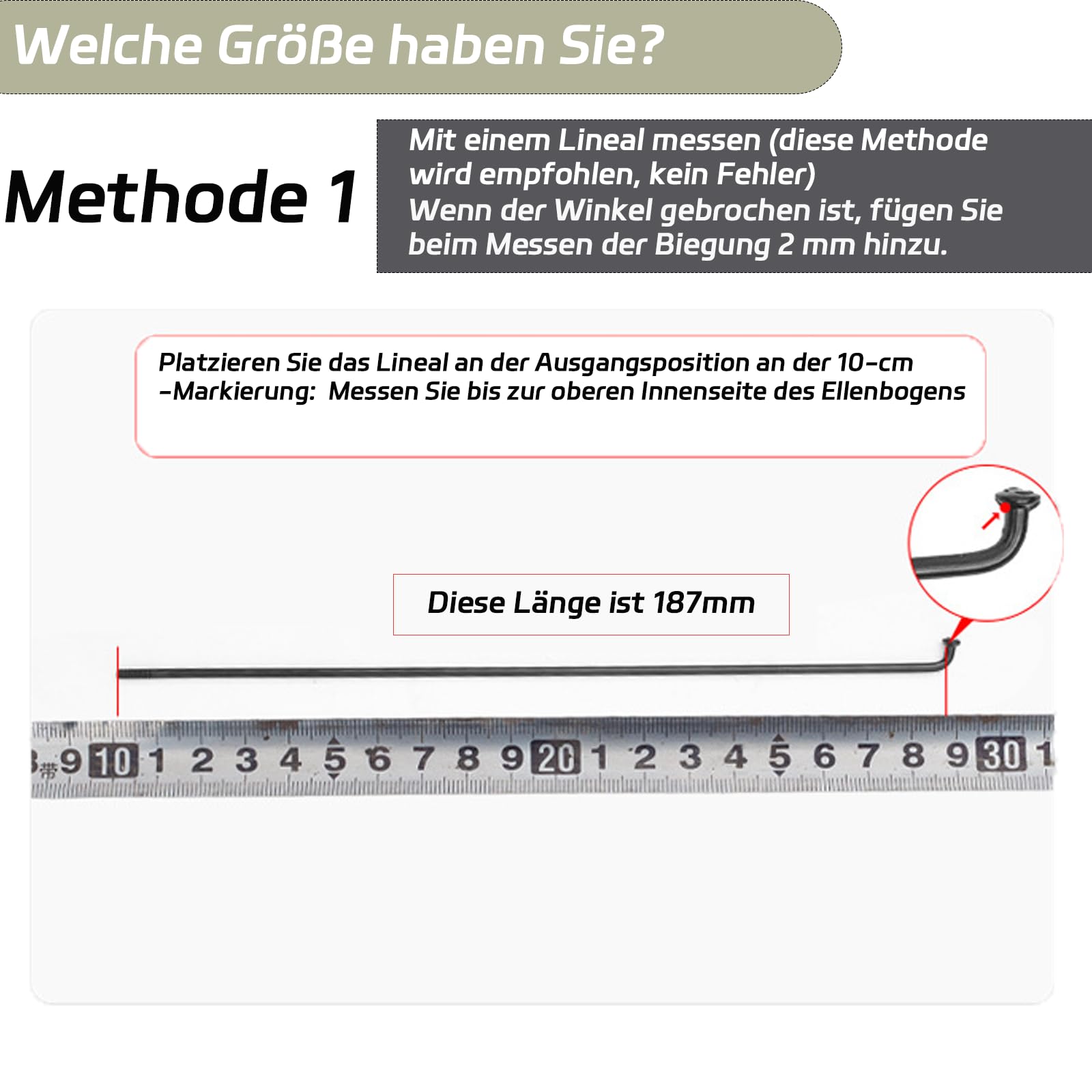 40 sztuk szprych rowerowych ze szprychami rowerowymi, średnica 2 mm, stal nierdzewna, szprychy 14 G/K, do szprych rowerów MTB, rowerów miejskich, downhill i e-bike – srebrne
