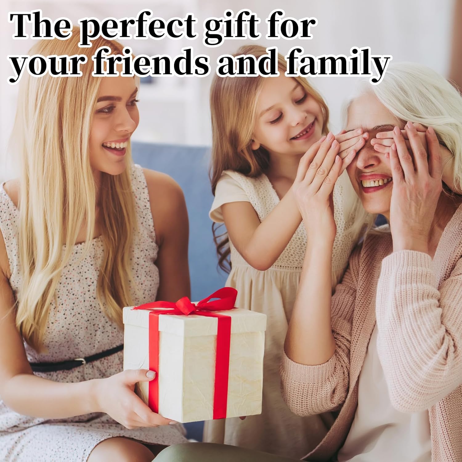 84 Pcs Beadable Keychains Bars Resealable Pouch Bag and Thank You Cards Set DIY Multicolor Blank Beadable Keychains Bulk Keychain Bars Making Kit for Handmade Making Decoration Supplies - Image 7