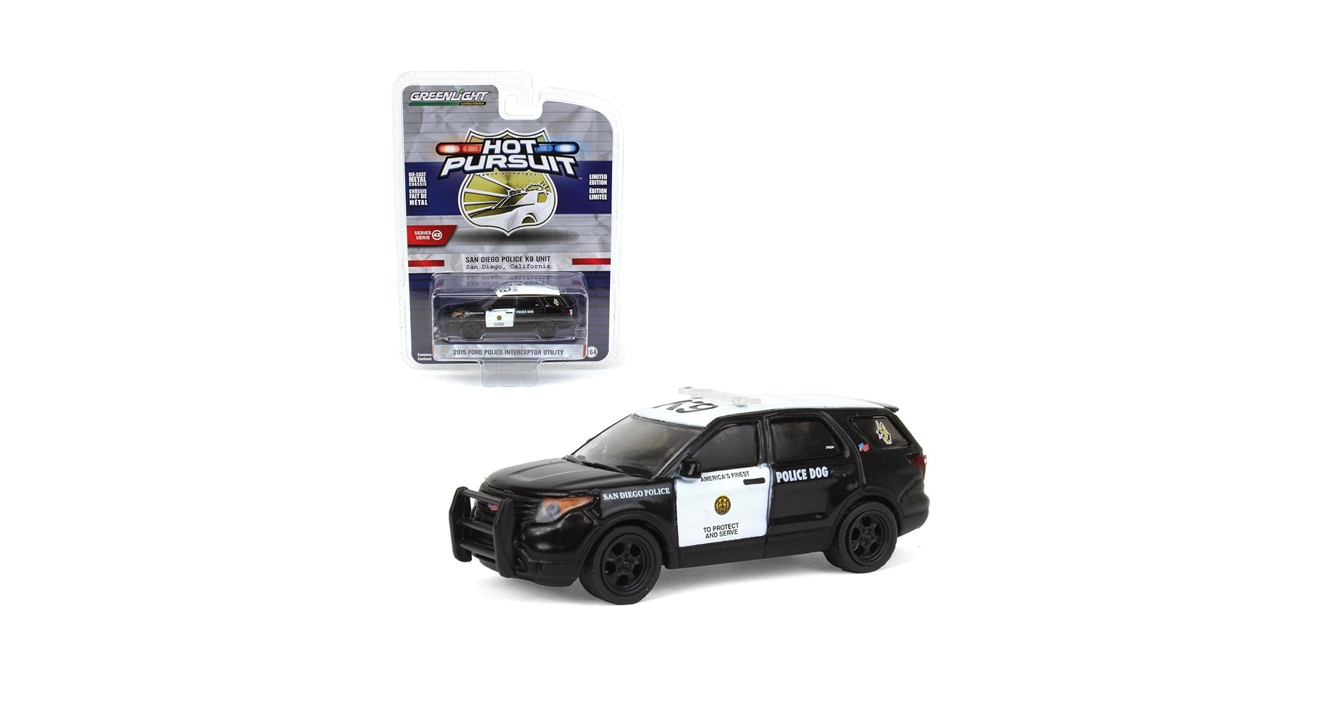 ヴィンテージ POLICEポリスカー 乗り物 オブジェ インテリア コレクション ヴィンテージ POLICEポリスカー 乗り物 オブジェ インテリア