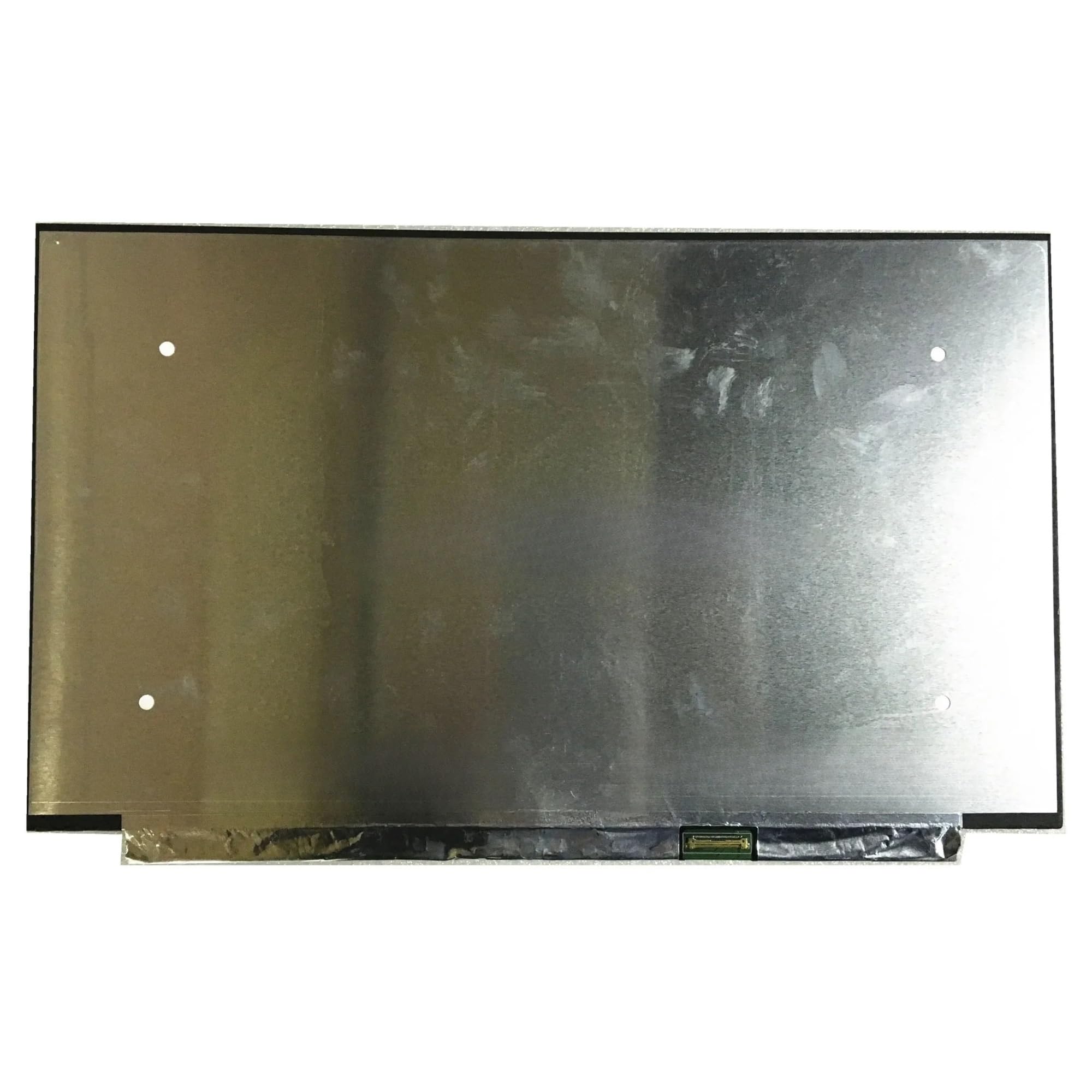 Panel N156A-EBB Rev C1 pantalla LED IPS FHD de 15.6 pulgadas para N156A-EAB 2