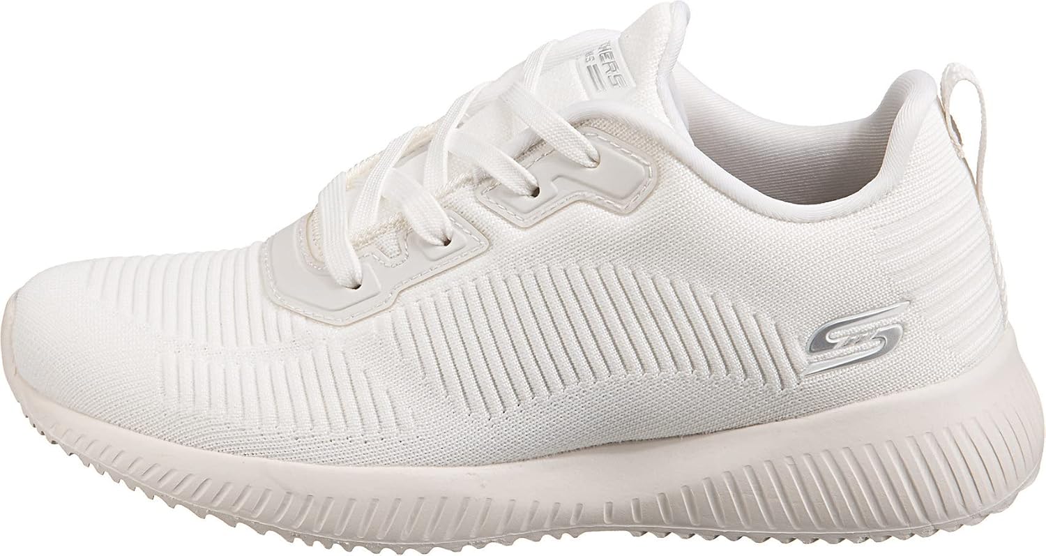 71er7X0LMCL. AC SL1500